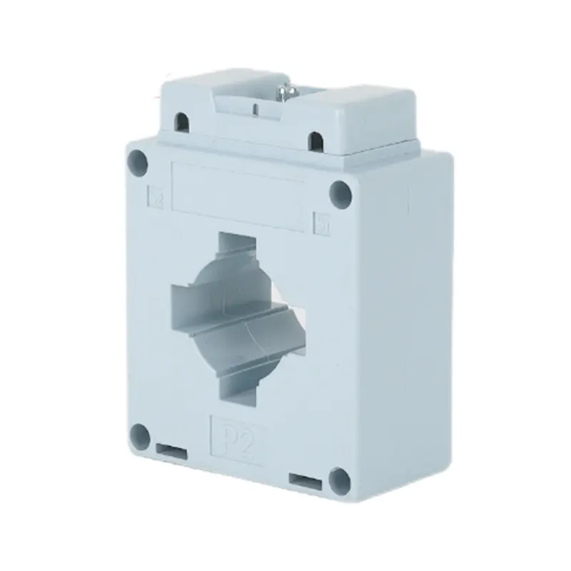 ບົດບາດຂອງແຮງດັນໄຟຟ້າຕ່ໍາໃນປະຈຸບັນແມ່ນຫຍັງ?