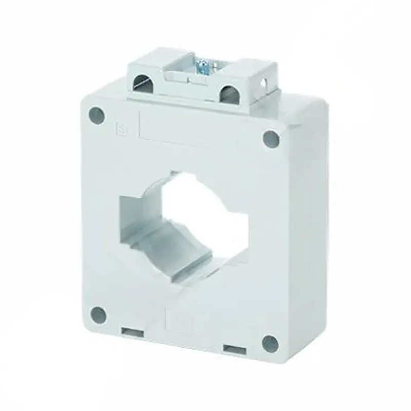 BH-0.66-60 Transformers ໃນປະຈຸບັນ