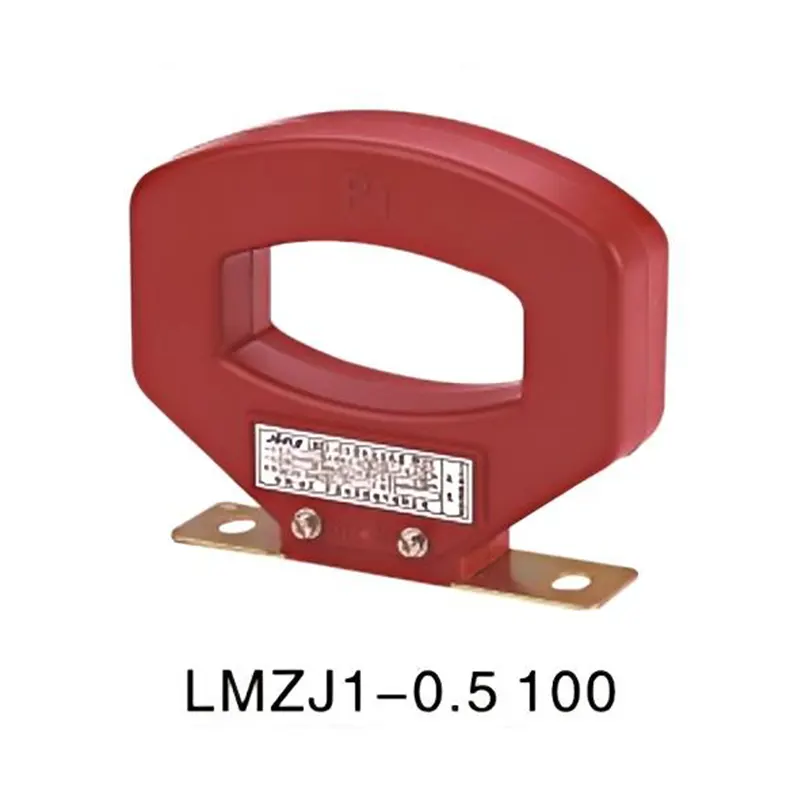 LMZJ1-0.5-15 Transformers ໃນປະຈຸບັນ