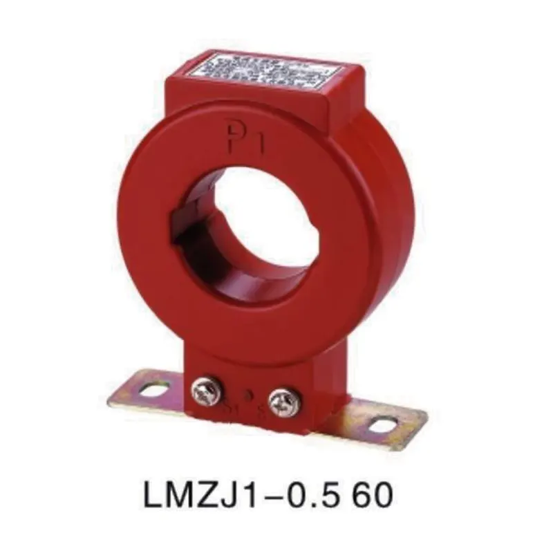 lmzj1-0.5-60 Transformers ໃນປະຈຸບັນ